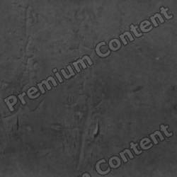 Seamless Textures of Wood + Normal & Bump Mapping 